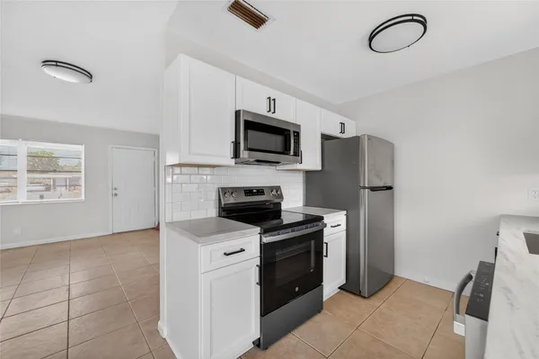 $3,400 | 3728 Dunes Road, Palm Beach Gardens, FL 33410