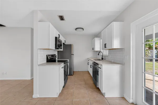 $3,400 | 3728 Dunes Road, Palm Beach Gardens, FL 33410