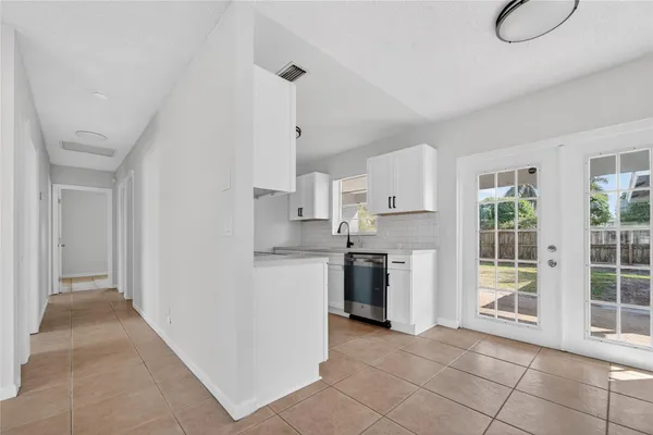 $3,400 | 3728 Dunes Road, Palm Beach Gardens, FL 33410
