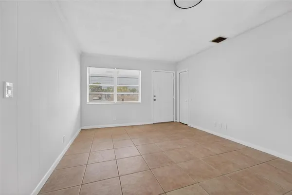 $3,400 | 3728 Dunes Road, Palm Beach Gardens, FL 33410