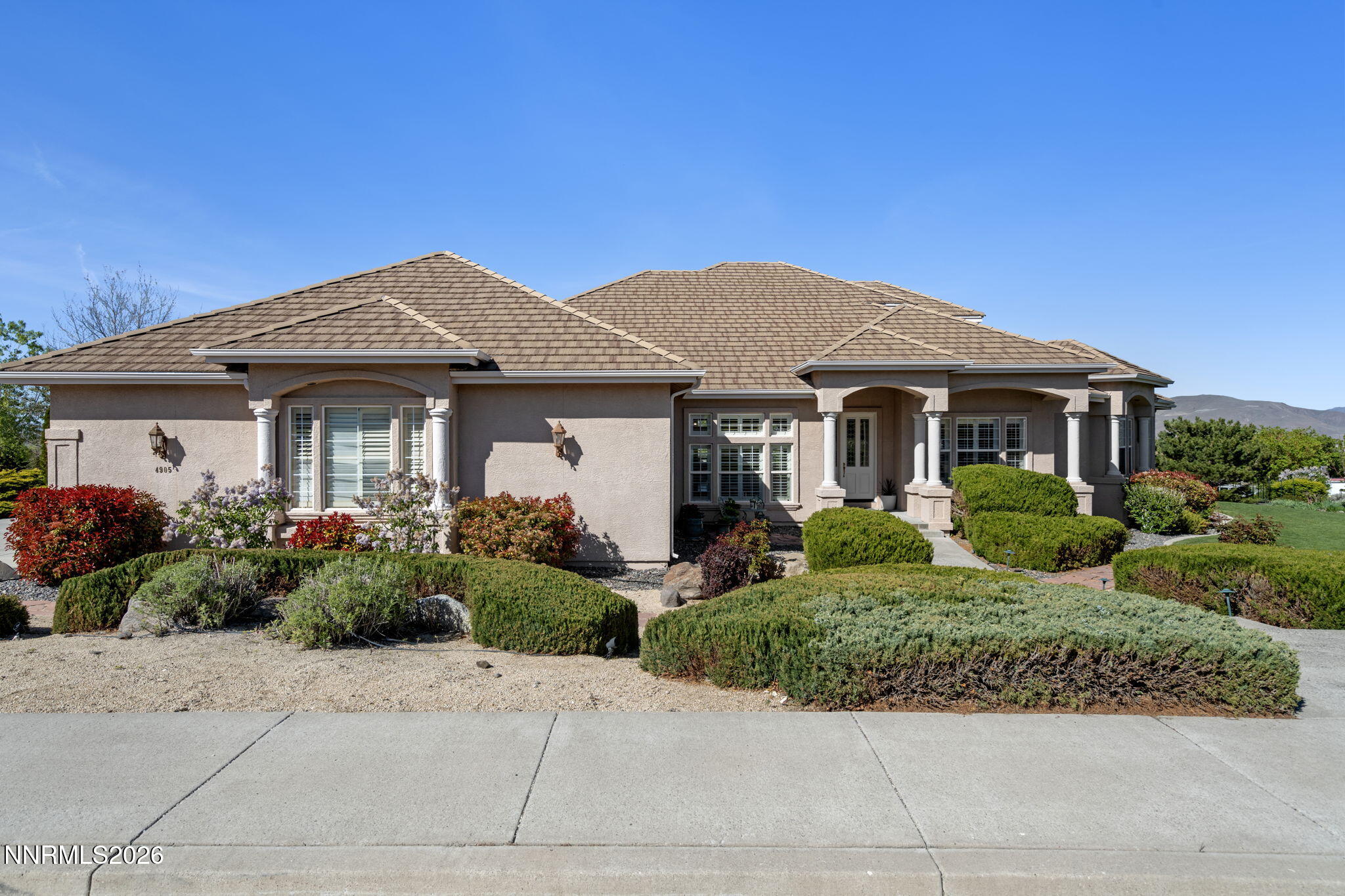 4905 Gallup Road Reno, NV 89511 - Photo 47 of 62 IMG_3210