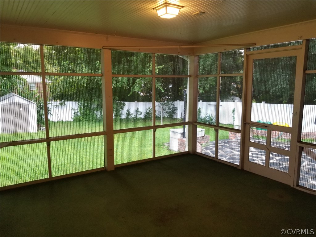 1680 Wilton Road Petersburg, VA 23805 - Photo 12 of 22 Gallery Image 12