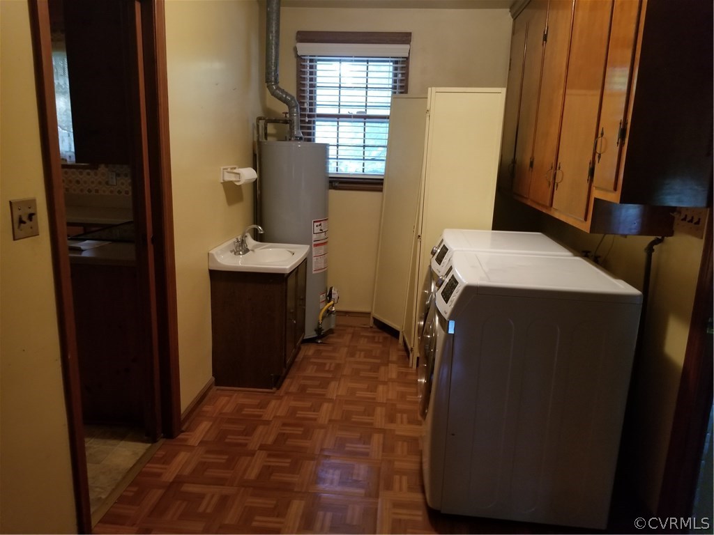 1680 Wilton Road Petersburg, VA 23805 - Photo 14 of 22 Gallery Image 14
