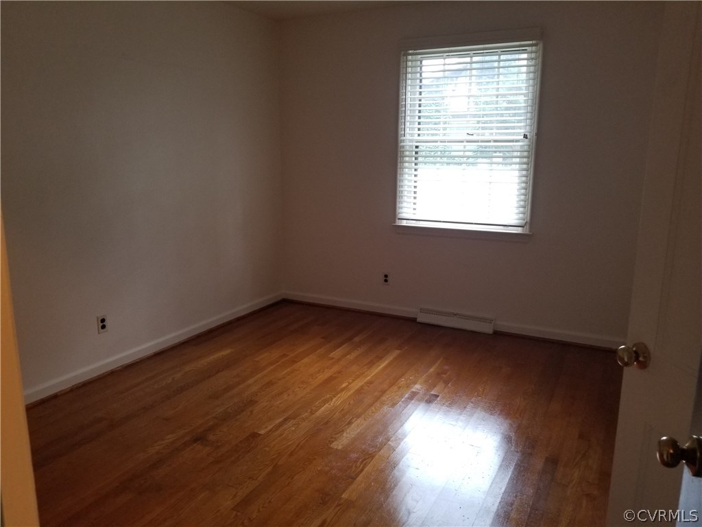 1680 Wilton Road Petersburg, VA 23805 - Photo 17 of 22 Gallery Image 17