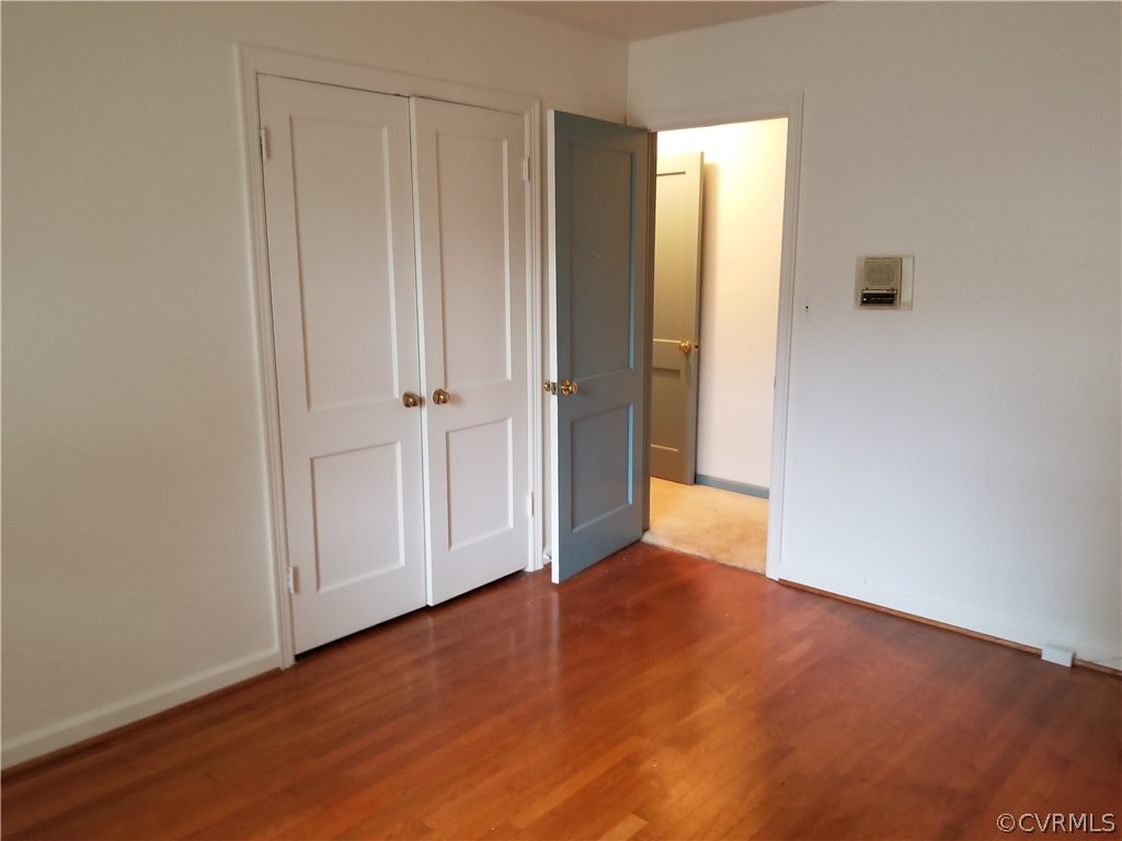 1680 Wilton Road Petersburg, VA 23805 - Photo 18 of 22 Gallery Image 18