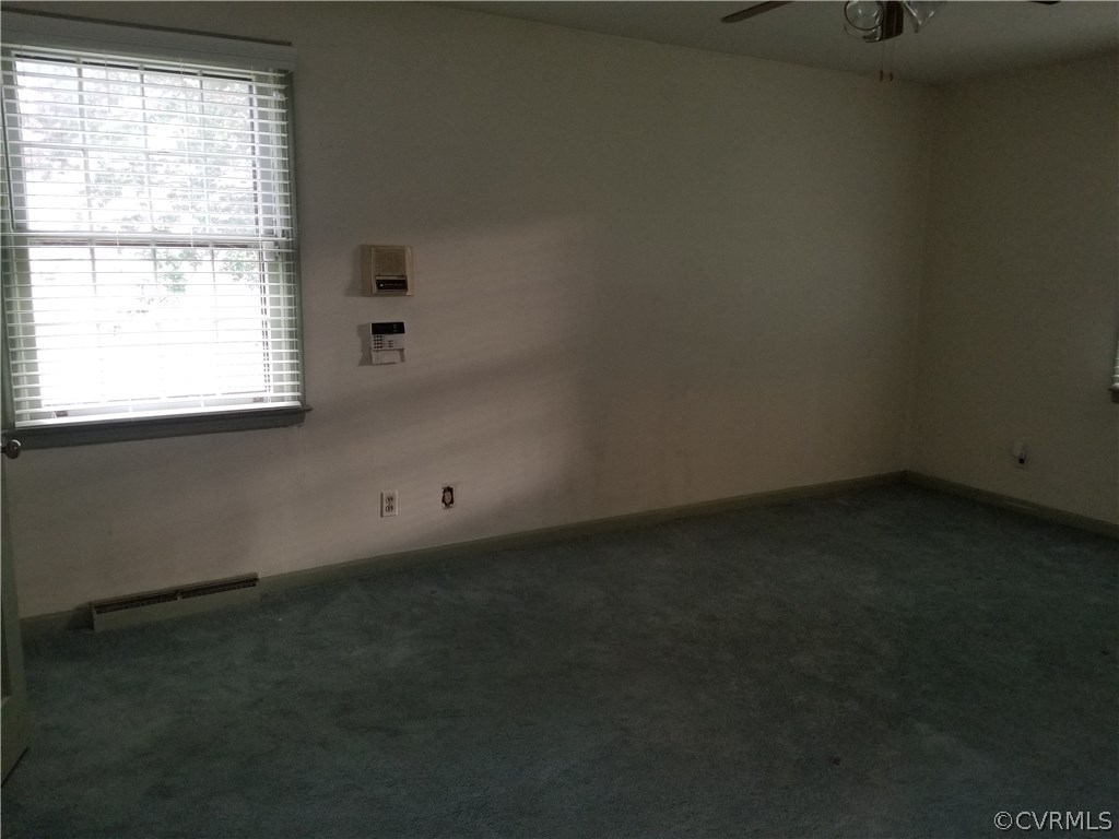 1680 Wilton Road Petersburg, VA 23805 - Photo 19 of 22 Gallery Image 19