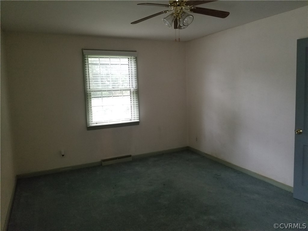 1680 Wilton Road Petersburg, VA 23805 - Photo 20 of 22 Gallery Image 20