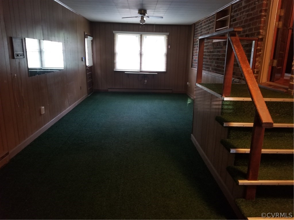 1680 Wilton Road Petersburg, VA 23805 - Photo 21 of 22 Gallery Image 21