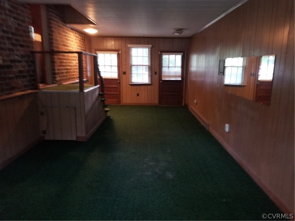 1680 Wilton Road Petersburg, VA 23805 - Photo 22 of 22 Gallery Image 22