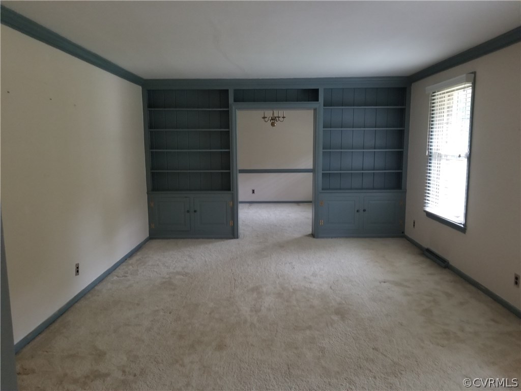 1680 Wilton Road Petersburg, VA 23805 - Photo 7 of 22 Gallery Image 7