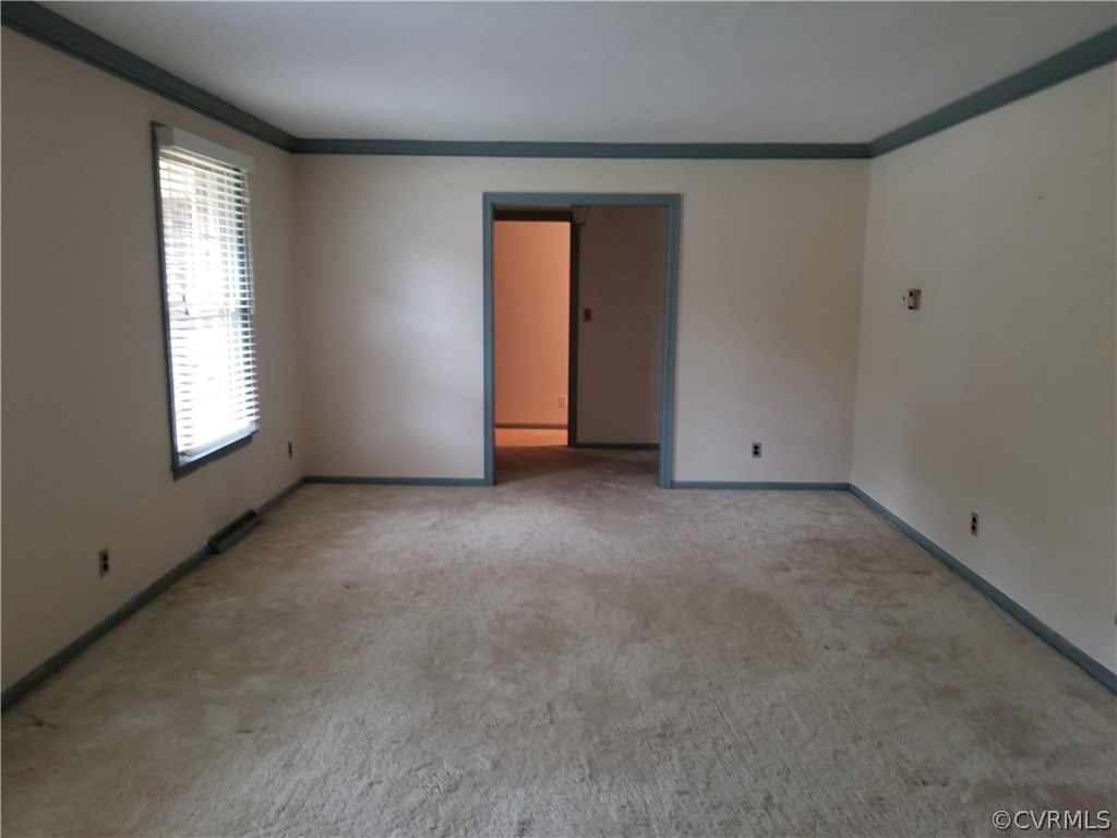 1680 Wilton Road Petersburg, VA 23805 - Photo 8 of 22 Gallery Image 8