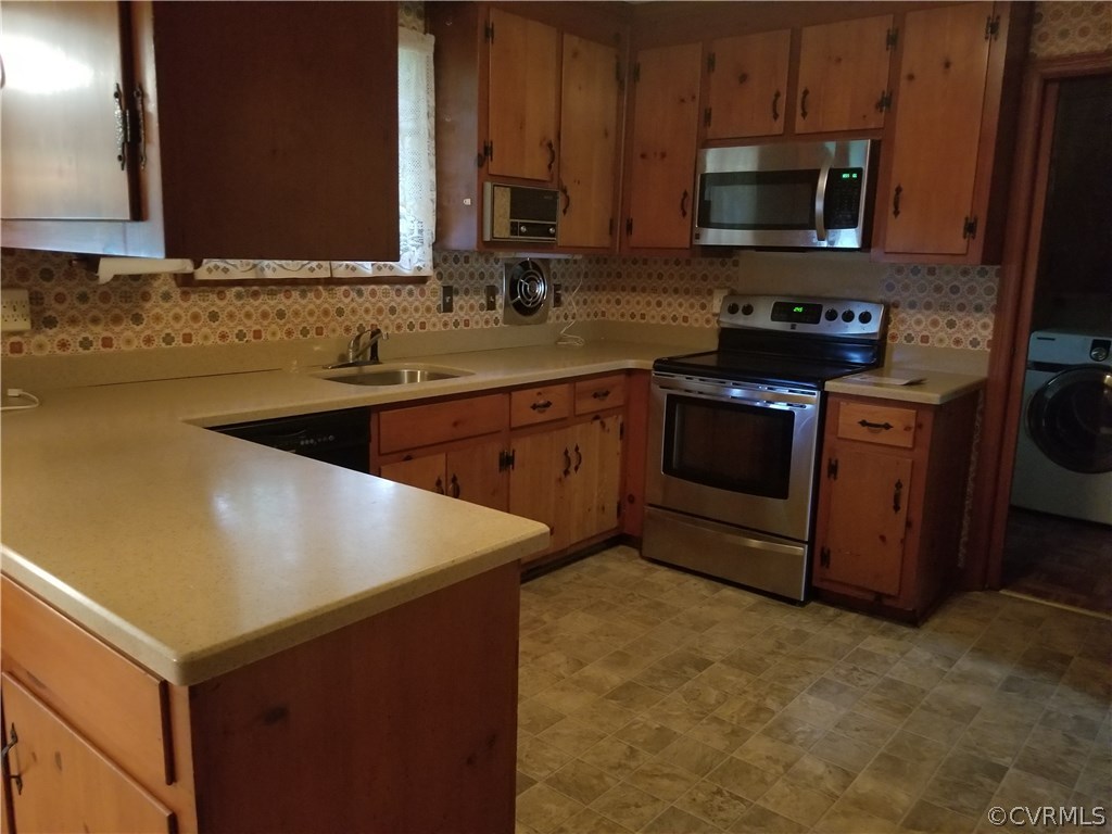 1680 Wilton Road Petersburg, VA 23805 - Photo 10 of 22 Gallery Image 10