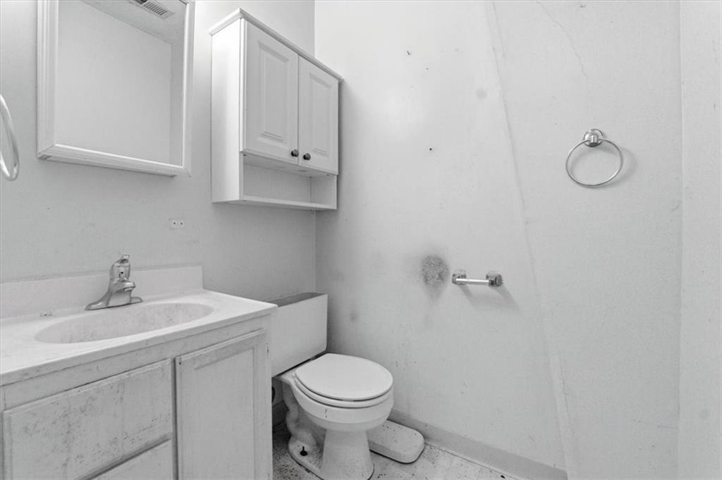 21503 South State Rte Y Belton, MO 64012 - Photo 57 of 66