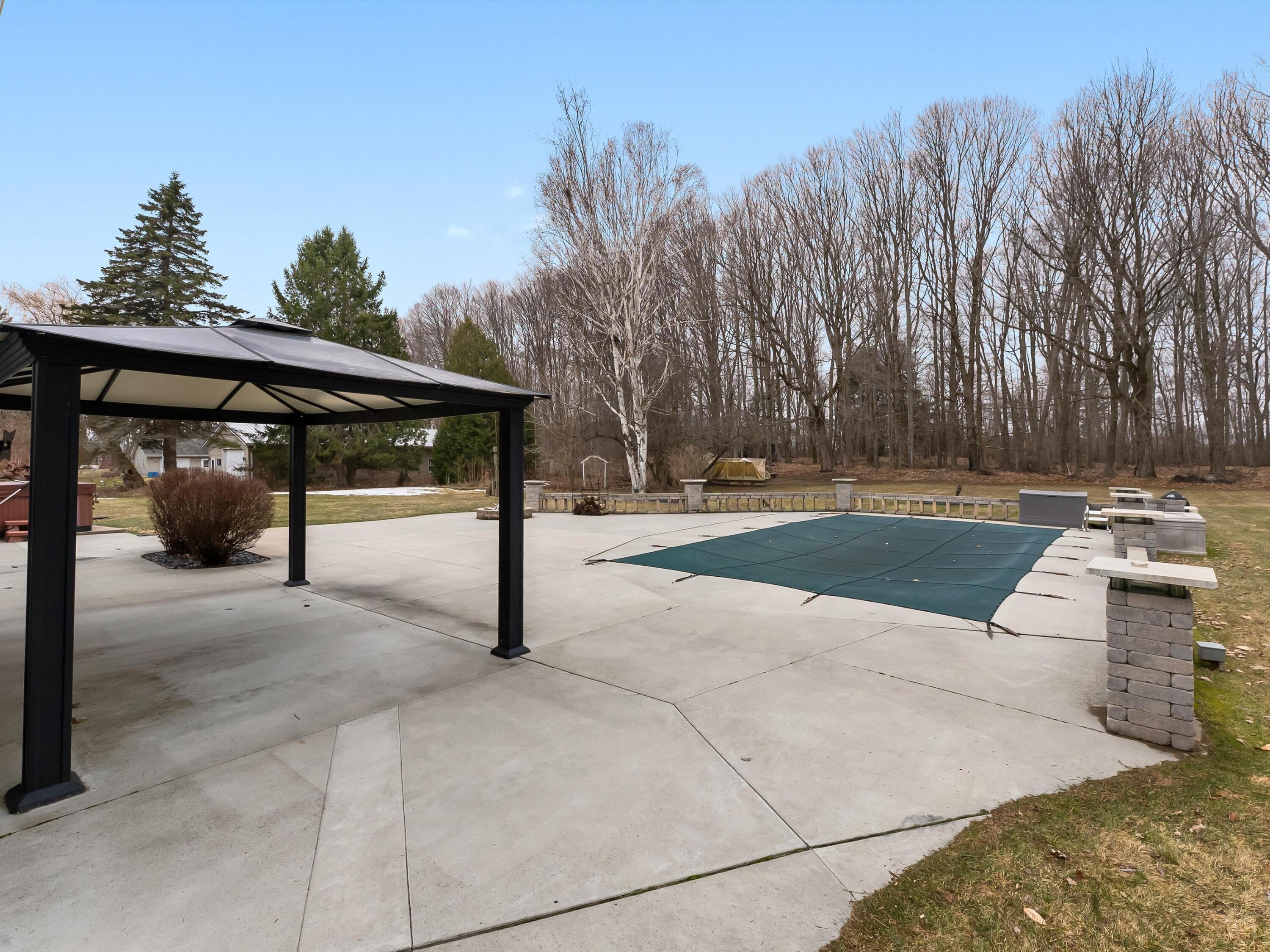 5304 Woodland Drive Two Rivers, WI 54241 - Photo 7 of 36 08-005_2935530_09886