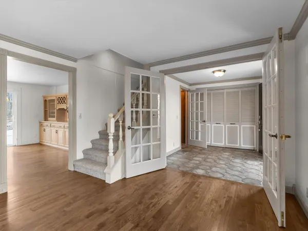 $534,900 | 5304 Woodland Drive, Two Rivers, WI 54241