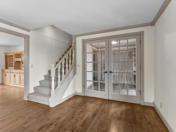 $534,900 | 5304 Woodland Drive, Two Rivers, WI 54241
