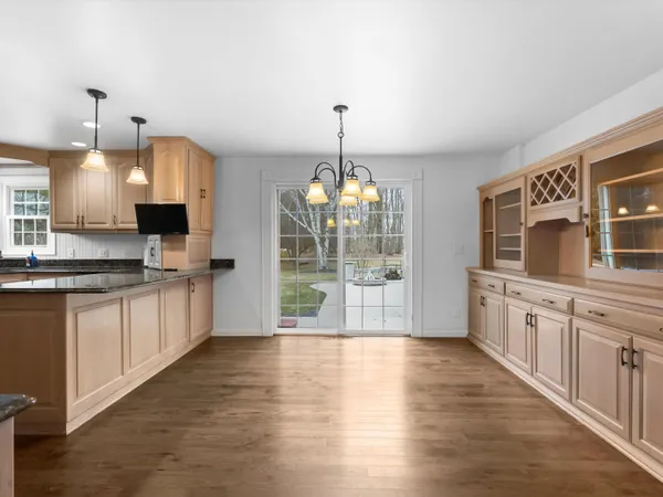 $534,900 | 5304 Woodland Drive, Two Rivers, WI 54241