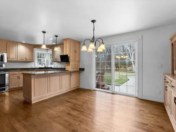 $534,900 | 5304 Woodland Drive, Two Rivers, WI 54241