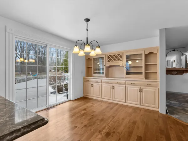 $534,900 | 5304 Woodland Drive, Two Rivers, WI 54241