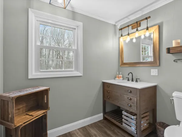 $534,900 | 5304 Woodland Drive, Two Rivers, WI 54241