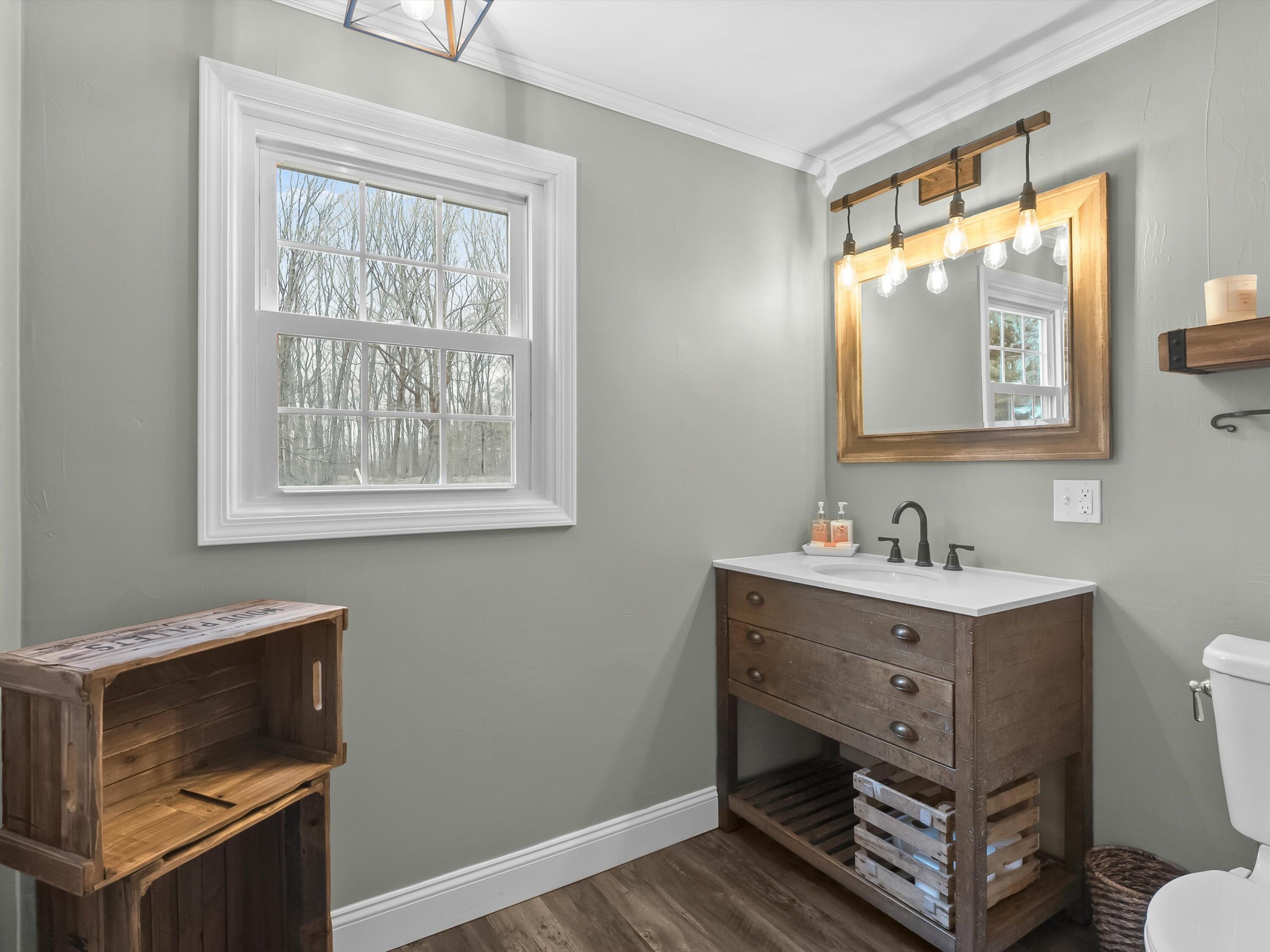 5304 Woodland Drive Two Rivers, WI 54241 - Photo 21 of 36 27-024_2935530_09845