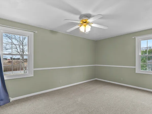 $534,900 | 5304 Woodland Drive, Two Rivers, WI 54241