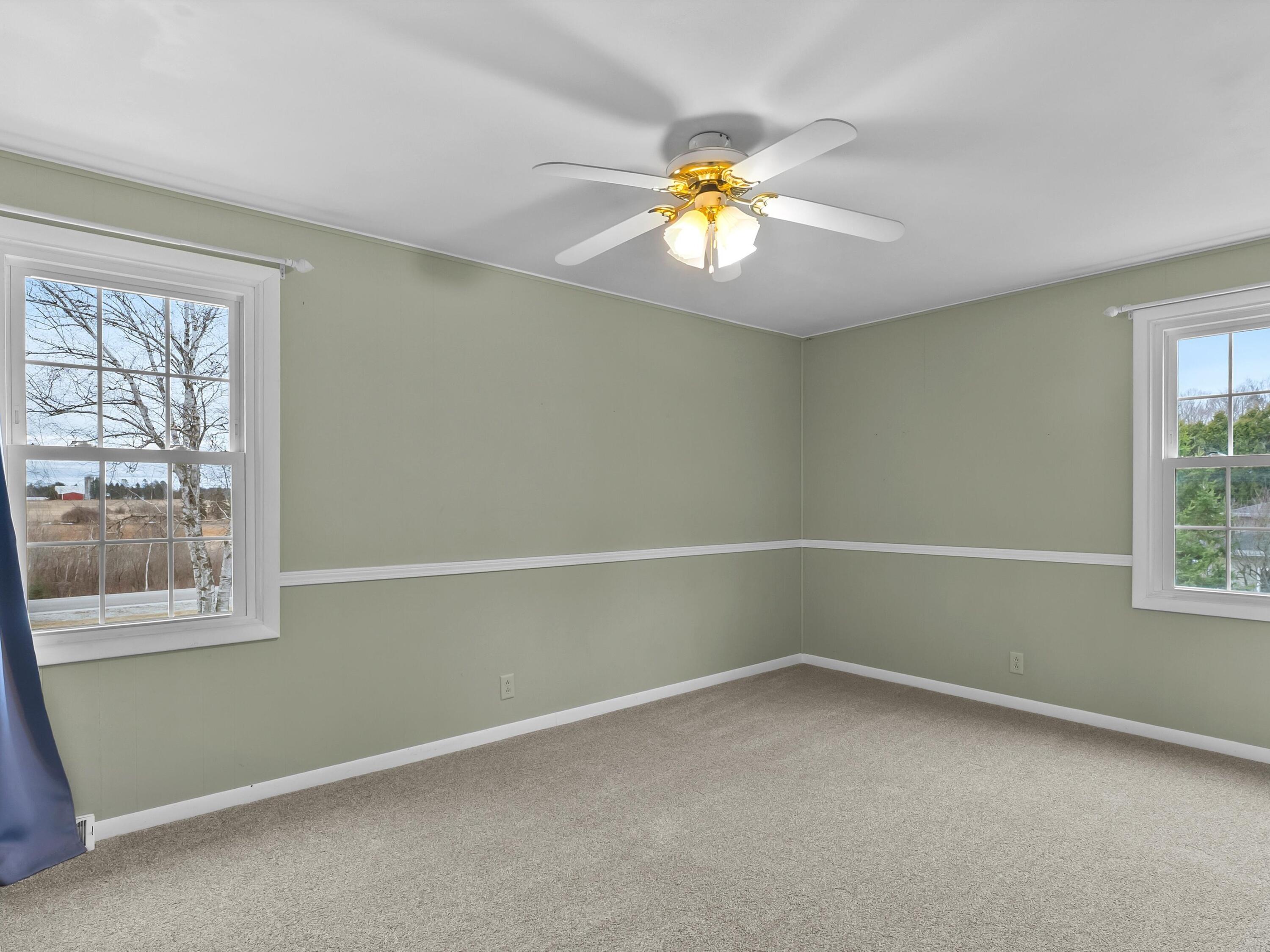 5304 Woodland Drive Two Rivers, WI 54241 - Photo 22 of 36 29-026_2935530_09851