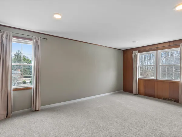 $534,900 | 5304 Woodland Drive, Two Rivers, WI 54241