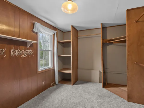 $534,900 | 5304 Woodland Drive, Two Rivers, WI 54241