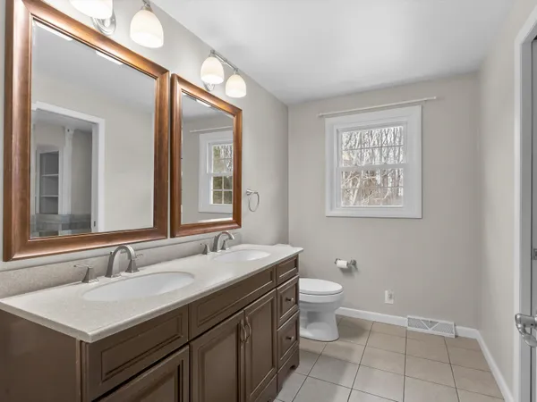 $534,900 | 5304 Woodland Drive, Two Rivers, WI 54241