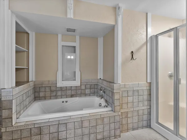 $534,900 | 5304 Woodland Drive, Two Rivers, WI 54241