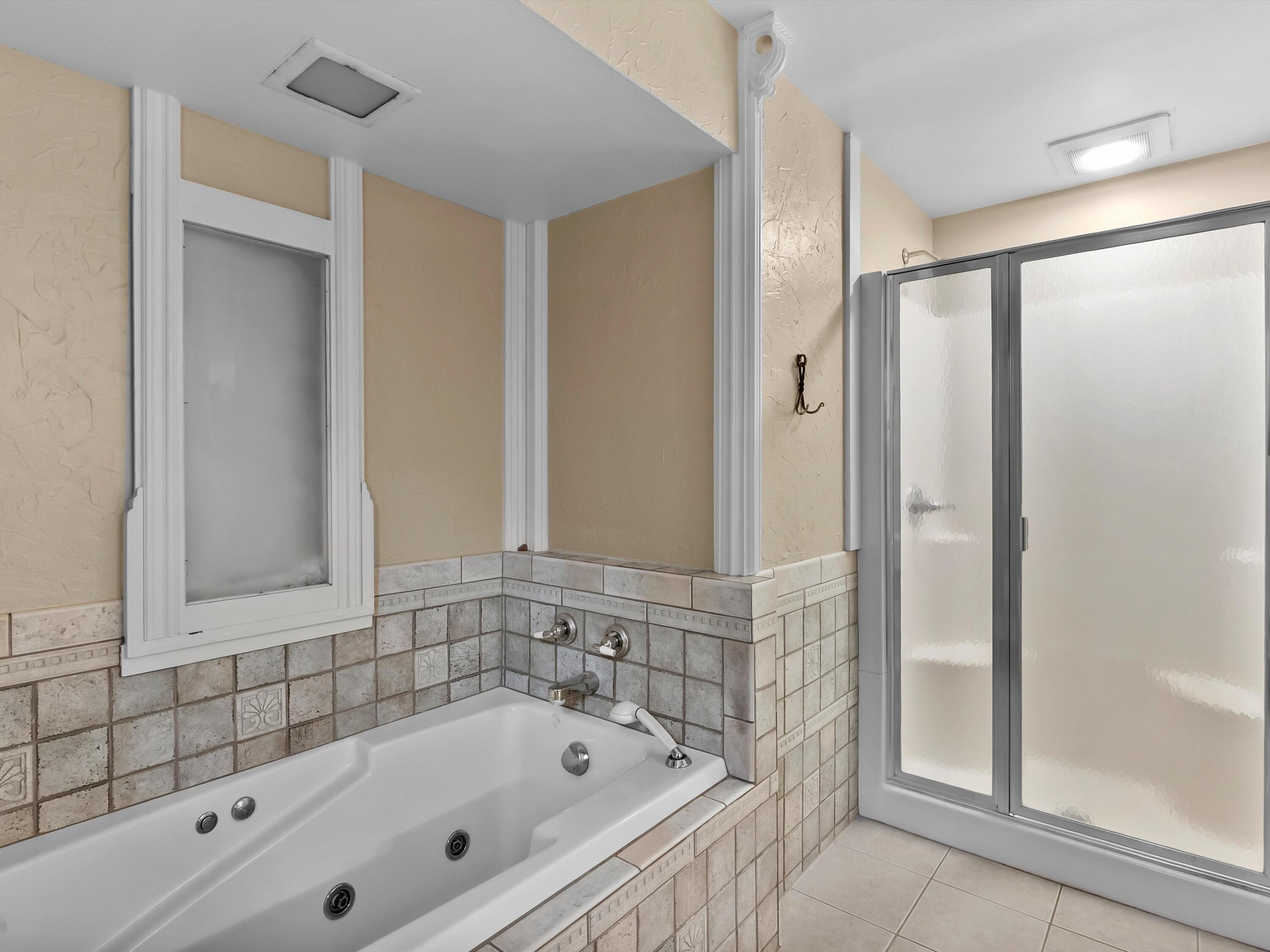 5304 Woodland Drive Two Rivers, WI 54241 - Photo 27 of 36 34-031_2935530_09866