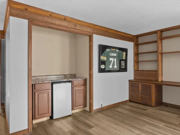 $534,900 | 5304 Woodland Drive, Two Rivers, WI 54241