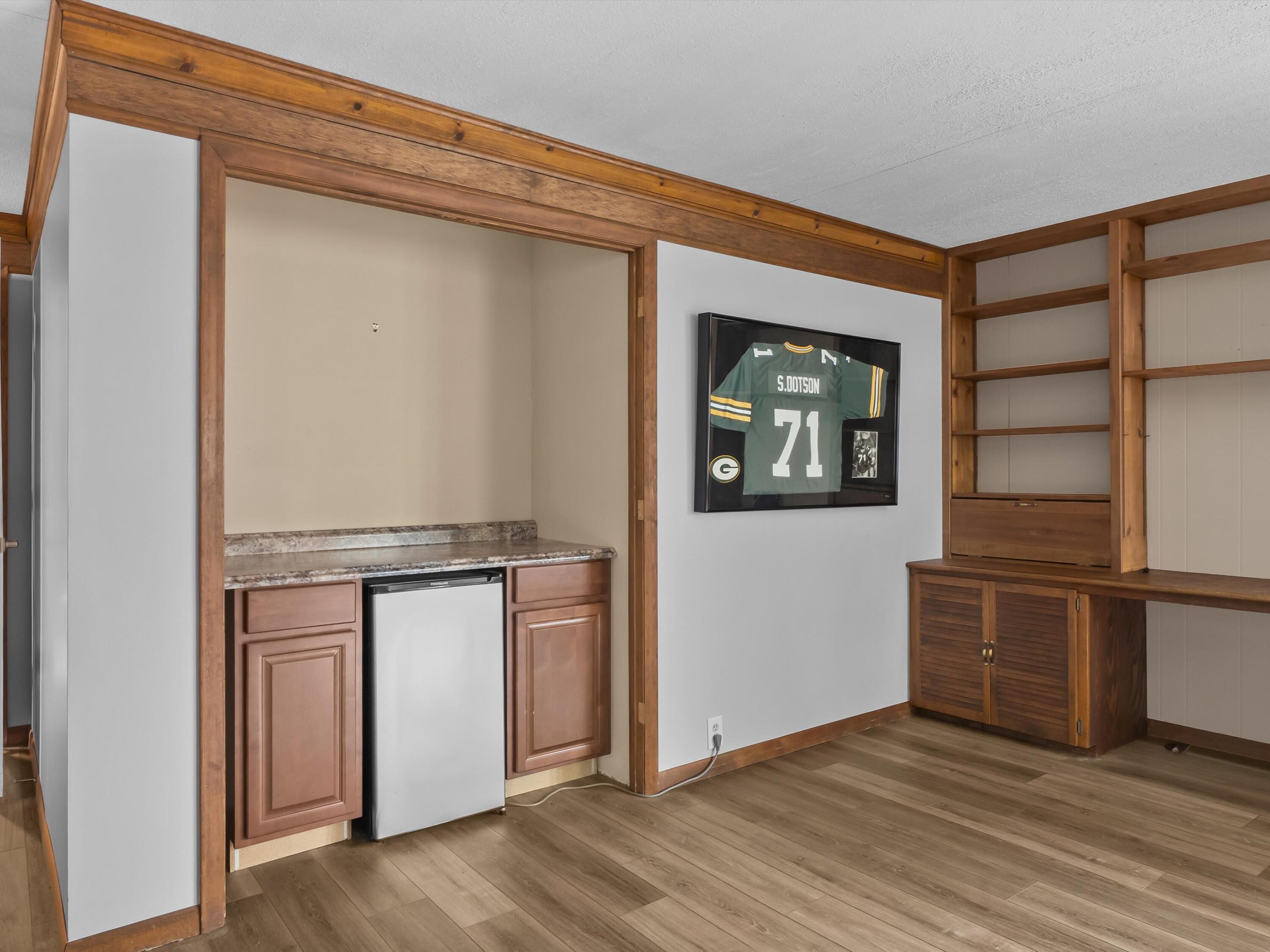 5304 Woodland Drive Two Rivers, WI 54241 - Photo 29 of 36 36-033_2935530_09872