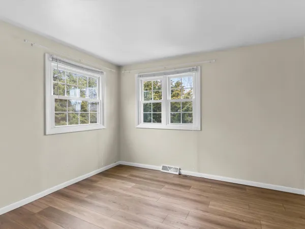 $534,900 | 5304 Woodland Drive, Two Rivers, WI 54241