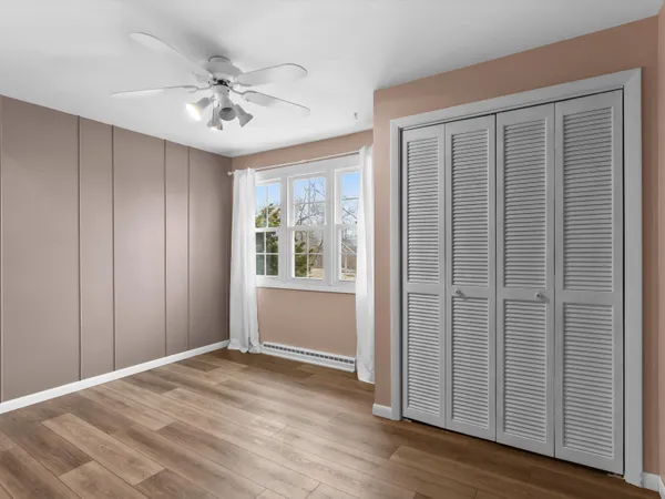 $534,900 | 5304 Woodland Drive, Two Rivers, WI 54241