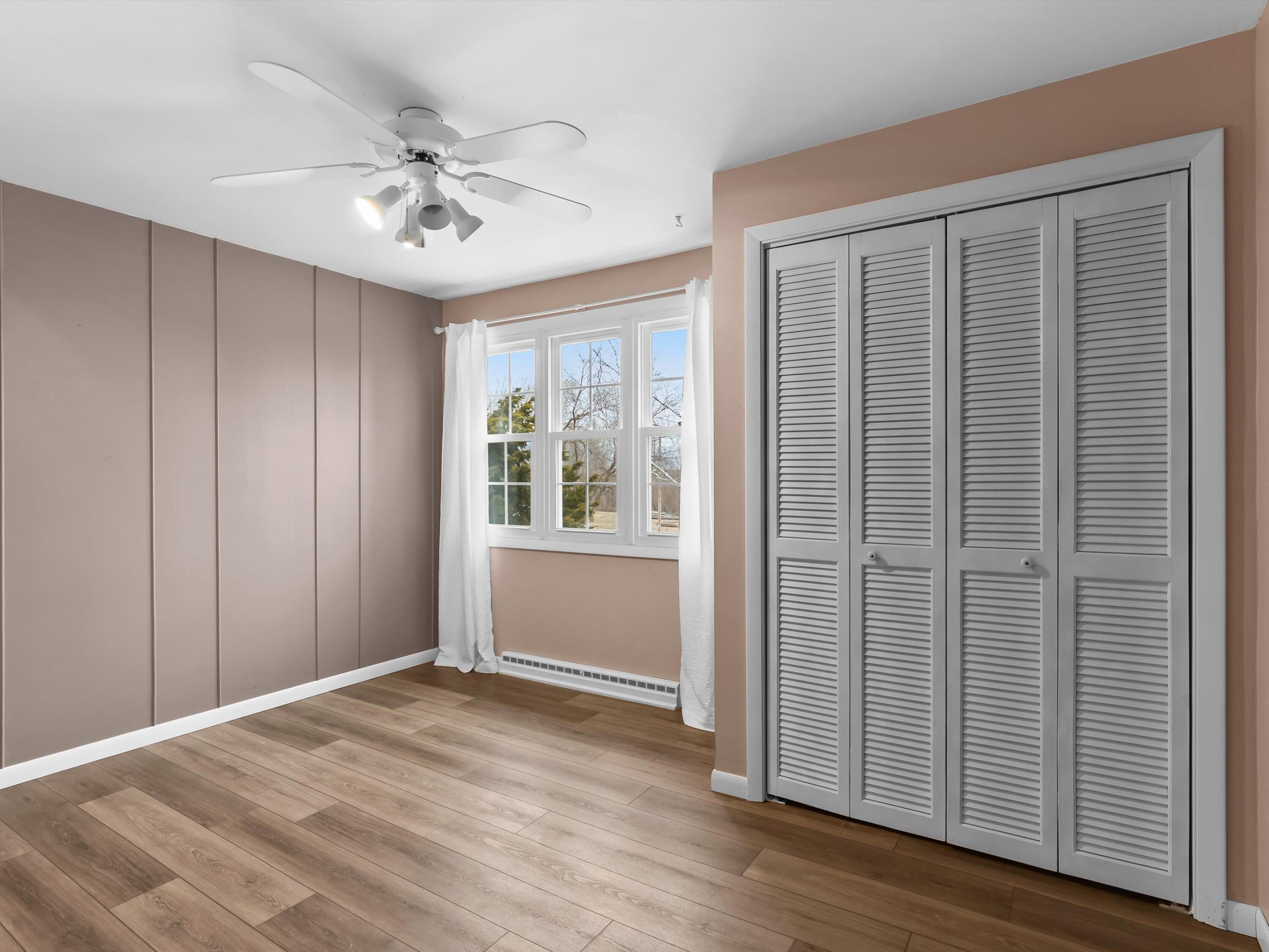 5304 Woodland Drive Two Rivers, WI 54241 - Photo 31 of 36 38-035_2935530_09878