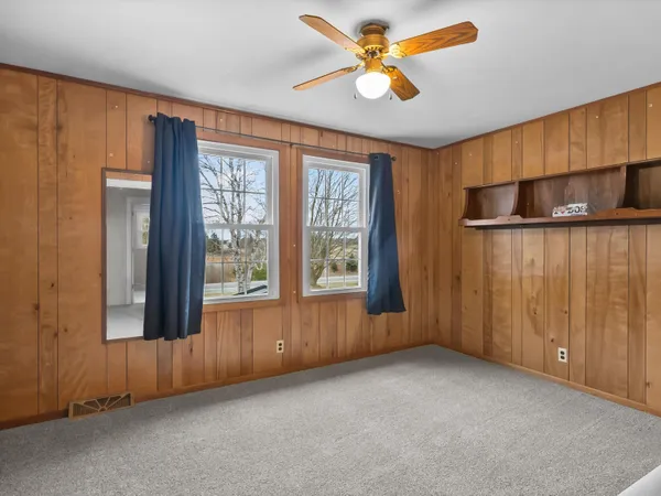 $534,900 | 5304 Woodland Drive, Two Rivers, WI 54241