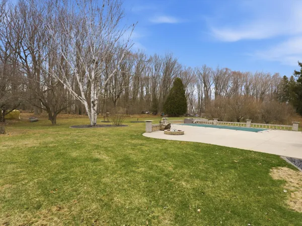 $534,900 | 5304 Woodland Drive, Two Rivers, WI 54241