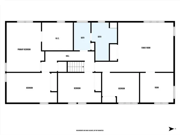 $534,900 | 5304 Woodland Drive, Two Rivers, WI 54241