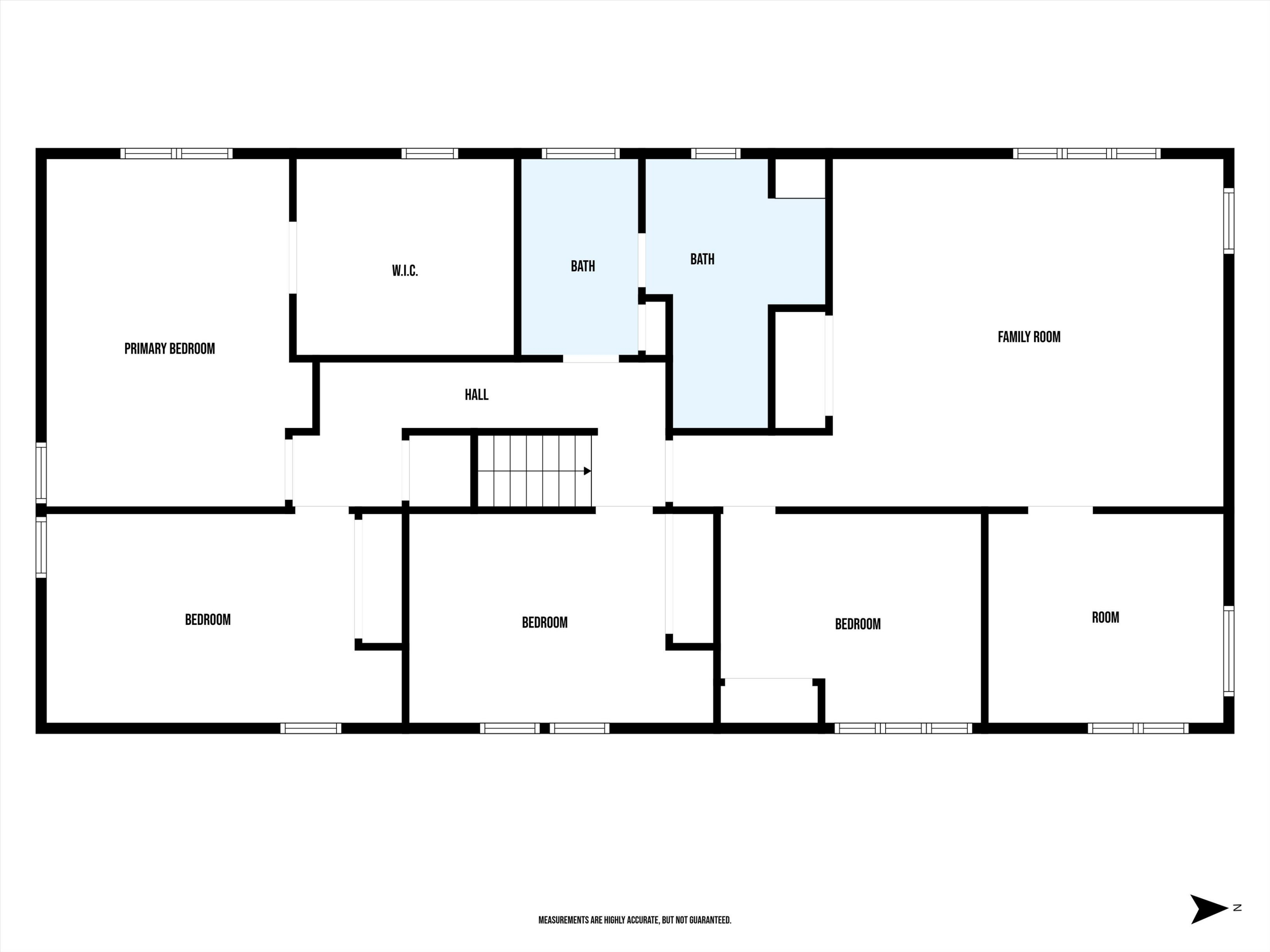 5304 Woodland Drive Two Rivers, WI 54241 - Photo 36 of 36