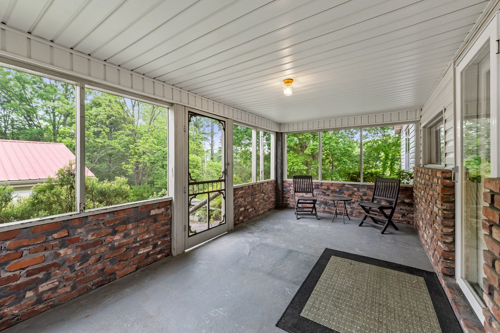 16 Hollow Springs Road Blue Ridge, GA 30513 - Photo 12 of 62