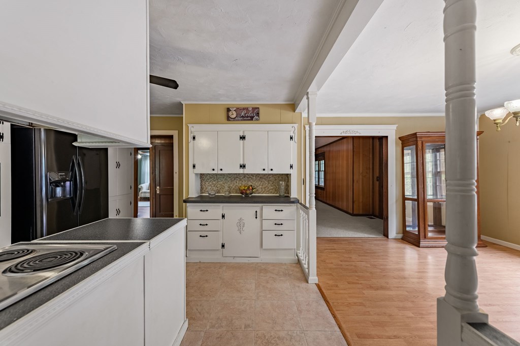 16 Hollow Springs Road Blue Ridge, GA 30513 - Photo 33 of 62