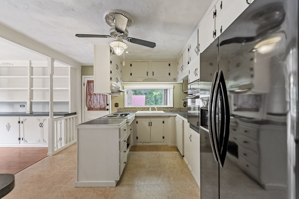 16 Hollow Springs Road Blue Ridge, GA 30513 - Photo 36 of 62