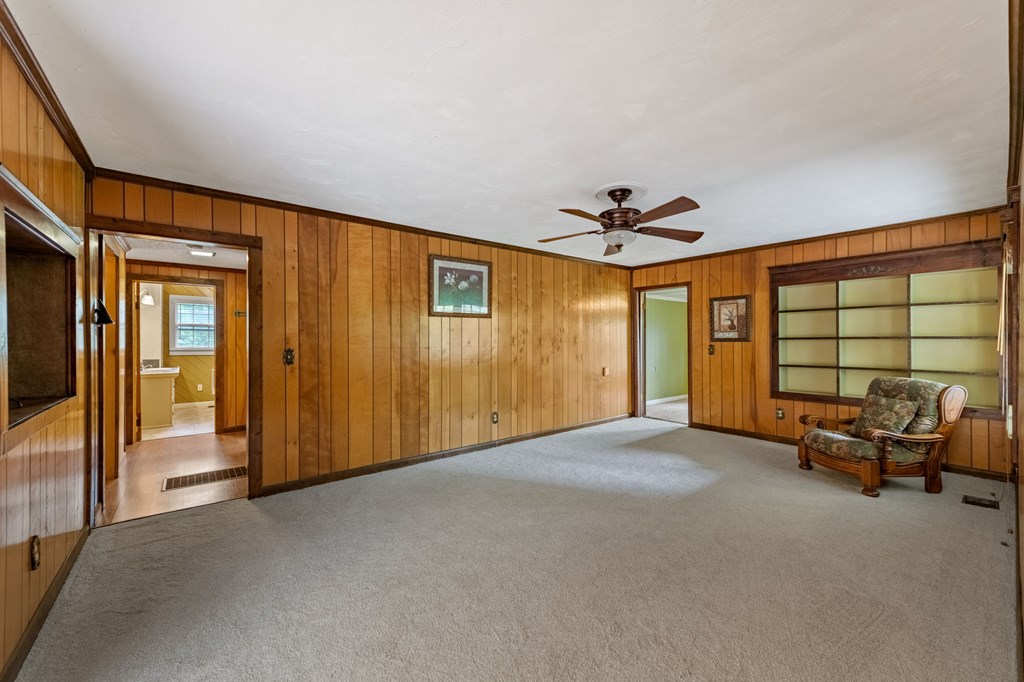 16 Hollow Springs Road Blue Ridge, GA 30513 - Photo 39 of 62