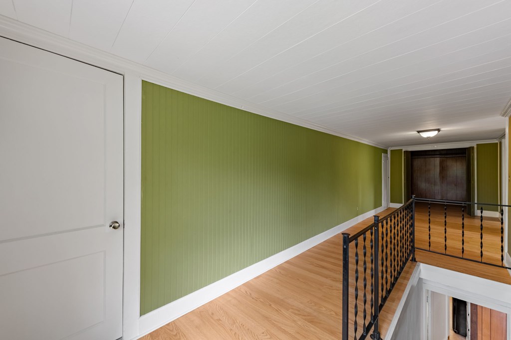 16 Hollow Springs Road Blue Ridge, GA 30513 - Photo 45 of 62