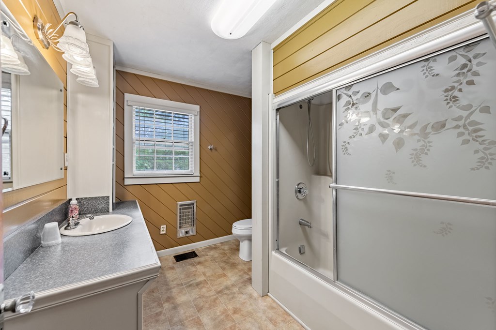 16 Hollow Springs Road Blue Ridge, GA 30513 - Photo 50 of 62