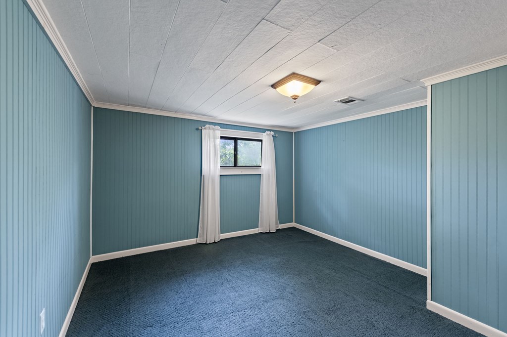 16 Hollow Springs Road Blue Ridge, GA 30513 - Photo 53 of 62 an empty room with windows