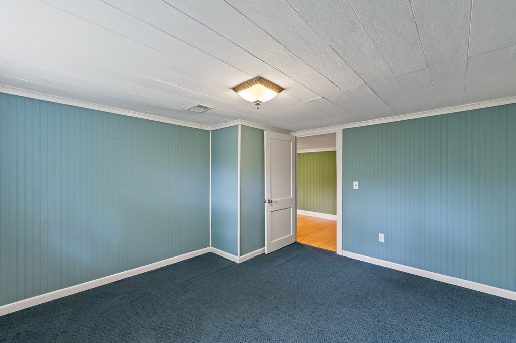 16 Hollow Springs Road Blue Ridge, GA 30513 - Photo 54 of 62