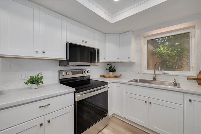 $698,000 | 2370 Weymouth Drive, Clearwater, FL 33764